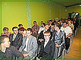 IMG_0017.JPG IMG_0017.JPG