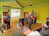 IMG_0024.JPG IMG_0024.JPG