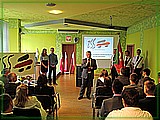 IMG_0025.JPG IMG_0025.JPG