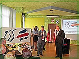 IMG_0026.JPG IMG_0026.JPG