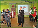IMG_0027.JPG IMG_0027.JPG