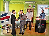 IMG_0031.JPG IMG_0031.JPG