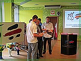 IMG_0032.JPG IMG_0032.JPG