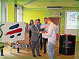 IMG_0033.JPG IMG_0033.JPG