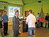 IMG_0036.JPG IMG_0036.JPG