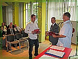 IMG_0038.JPG IMG_0038.JPG