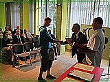 IMG_0039.JPG IMG_0039.JPG