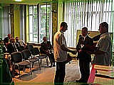 IMG_0040.JPG IMG_0040.JPG