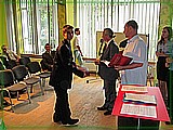 IMG_0041.JPG IMG_0041.JPG
