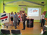 IMG_0043.JPG IMG_0043.JPG