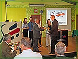 IMG_0044.JPG IMG_0044.JPG