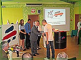 IMG_0045.JPG IMG_0045.JPG
