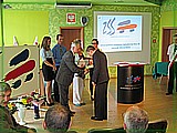 IMG_0046.JPG IMG_0046.JPG
