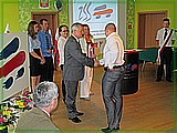 IMG_0047.JPG IMG_0047.JPG