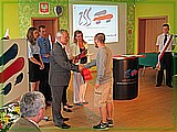 IMG_0048.JPG IMG_0048.JPG