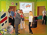 IMG_0049.JPG IMG_0049.JPG