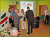 IMG_0050.JPG IMG_0050.JPG