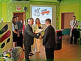 IMG_0051.JPG IMG_0051.JPG