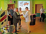 IMG_0053.JPG IMG_0053.JPG