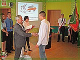 IMG_0057.JPG IMG_0057.JPG
