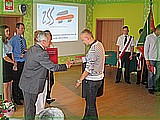 IMG_0058.JPG IMG_0058.JPG