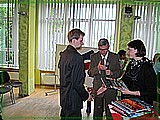 IMG_0061.JPG IMG_0061.JPG