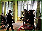 IMG_0062.JPG IMG_0062.JPG