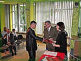 IMG_0067.JPG IMG_0067.JPG