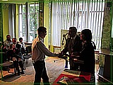 IMG_0068.JPG IMG_0068.JPG