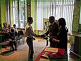 IMG_0069.JPG IMG_0069.JPG