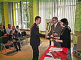 IMG_0071.JPG IMG_0071.JPG