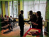 IMG_0073.JPG IMG_0073.JPG