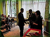 IMG_0074.JPG IMG_0074.JPG