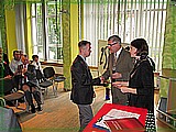 IMG_0075.JPG IMG_0075.JPG