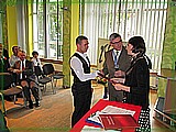 IMG_0076.JPG IMG_0076.JPG