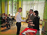 IMG_0077.JPG IMG_0077.JPG