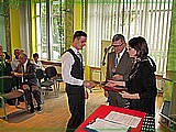 IMG_0078.JPG IMG_0078.JPG