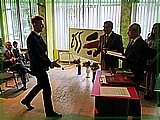 IMG_0082.JPG IMG_0082.JPG