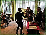 IMG_0083.JPG IMG_0083.JPG