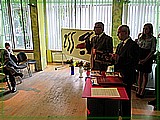 IMG_0084.JPG IMG_0084.JPG