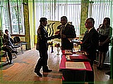 IMG_0085.JPG IMG_0085.JPG