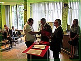 IMG_0088.JPG IMG_0088.JPG