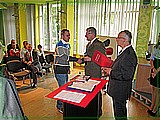 IMG_0099.JPG IMG_0099.JPG