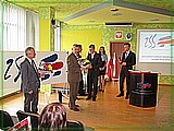 IMG_0103.JPG IMG_0103.JPG