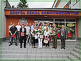 IMG_0109.JPG IMG_0109.JPG