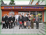 IMG_0111.JPG IMG_0111.JPG