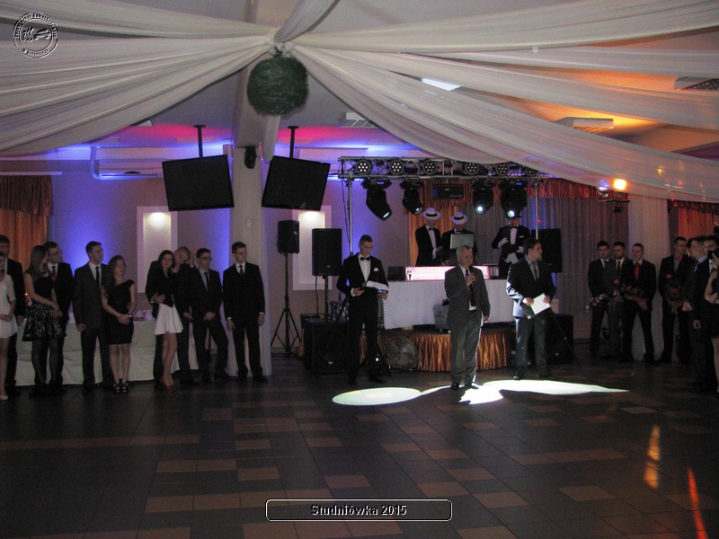 IMG_6311.JPG