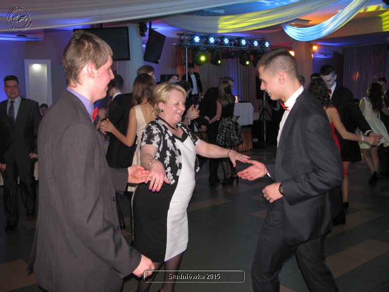 IMG_6322.JPG