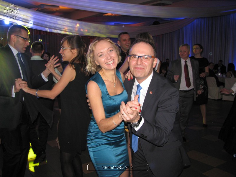 IMG_6324.JPG