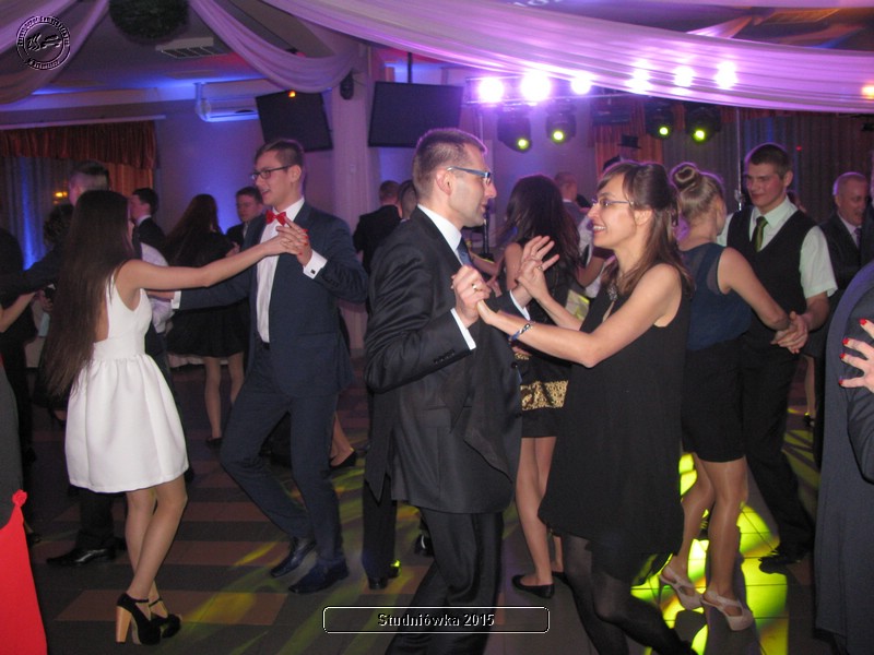 IMG_6325.JPG